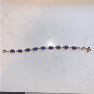 Kendra Scott bracelet